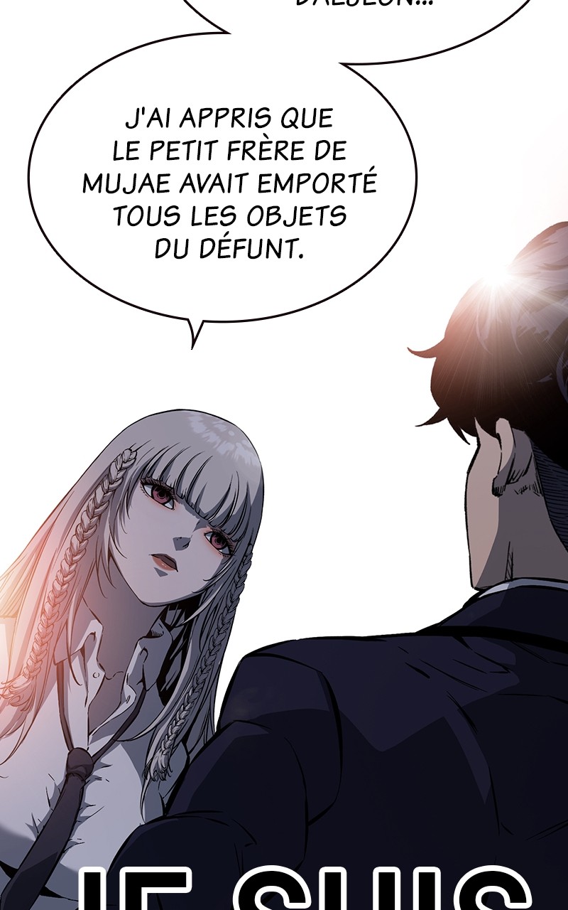 Read King Game FR Manga Online