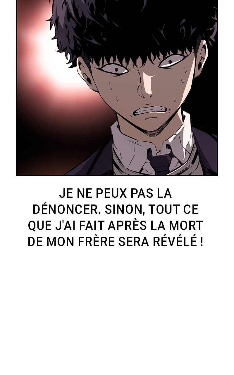 Read King Game FR Manga Online