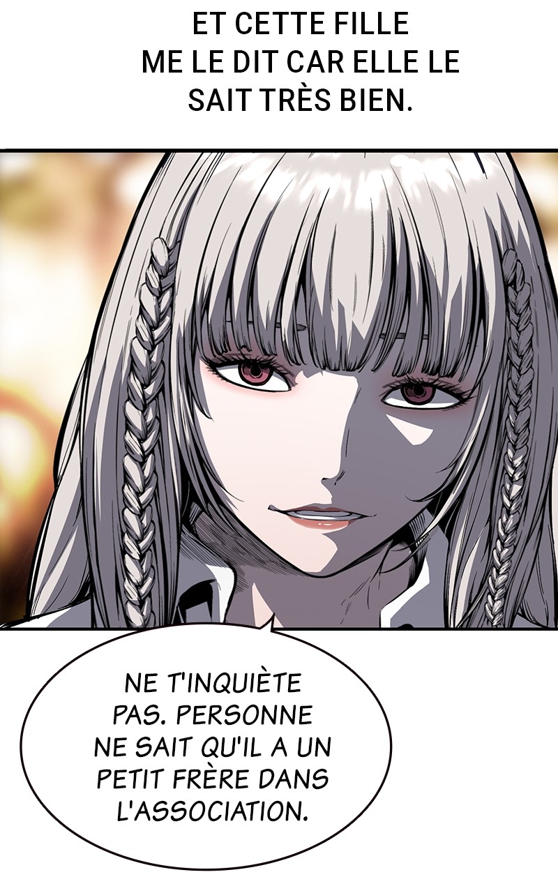 Read King Game FR Manga Online