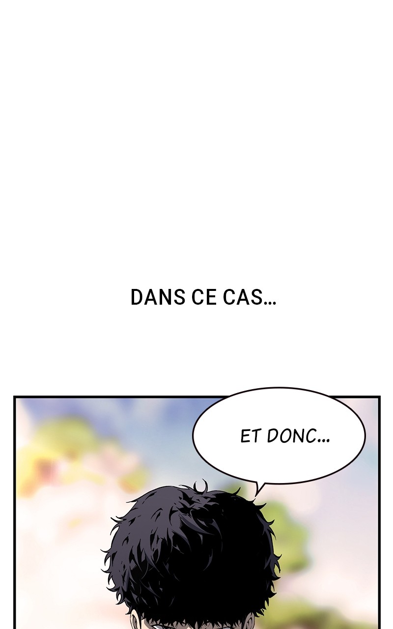 Read King Game FR Manga Online