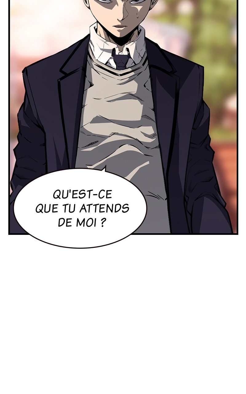 Read King Game FR Manga Online