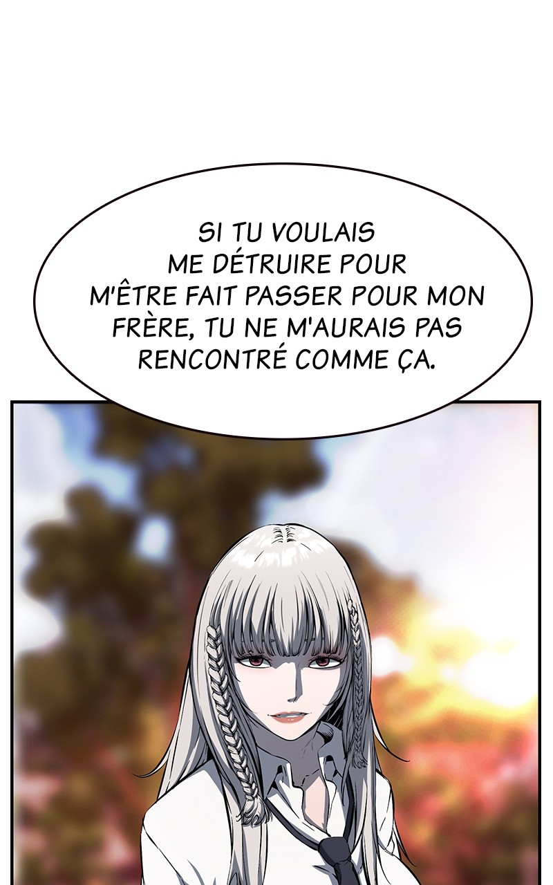 Read King Game FR Manga Online