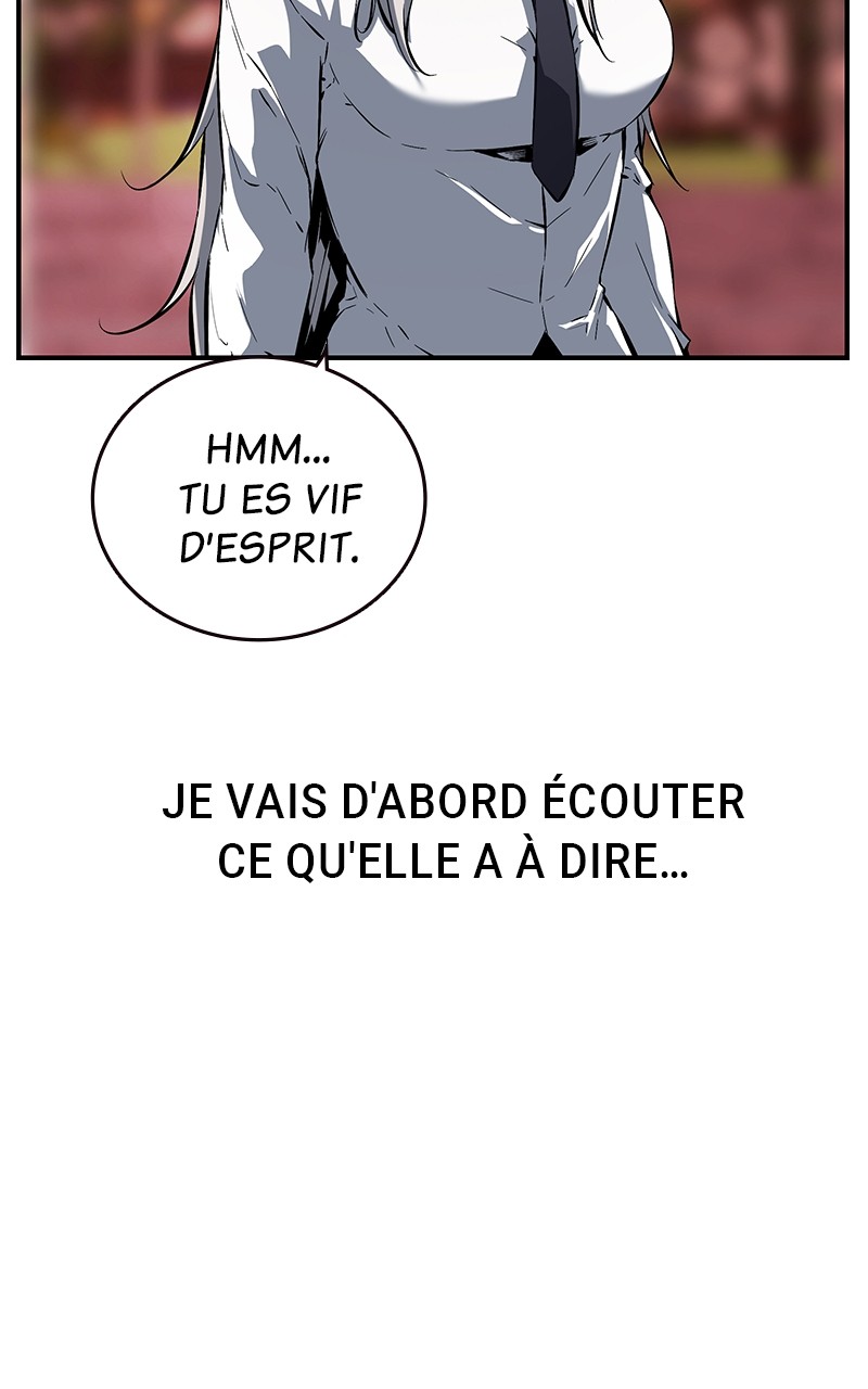 Read King Game FR Manga Online