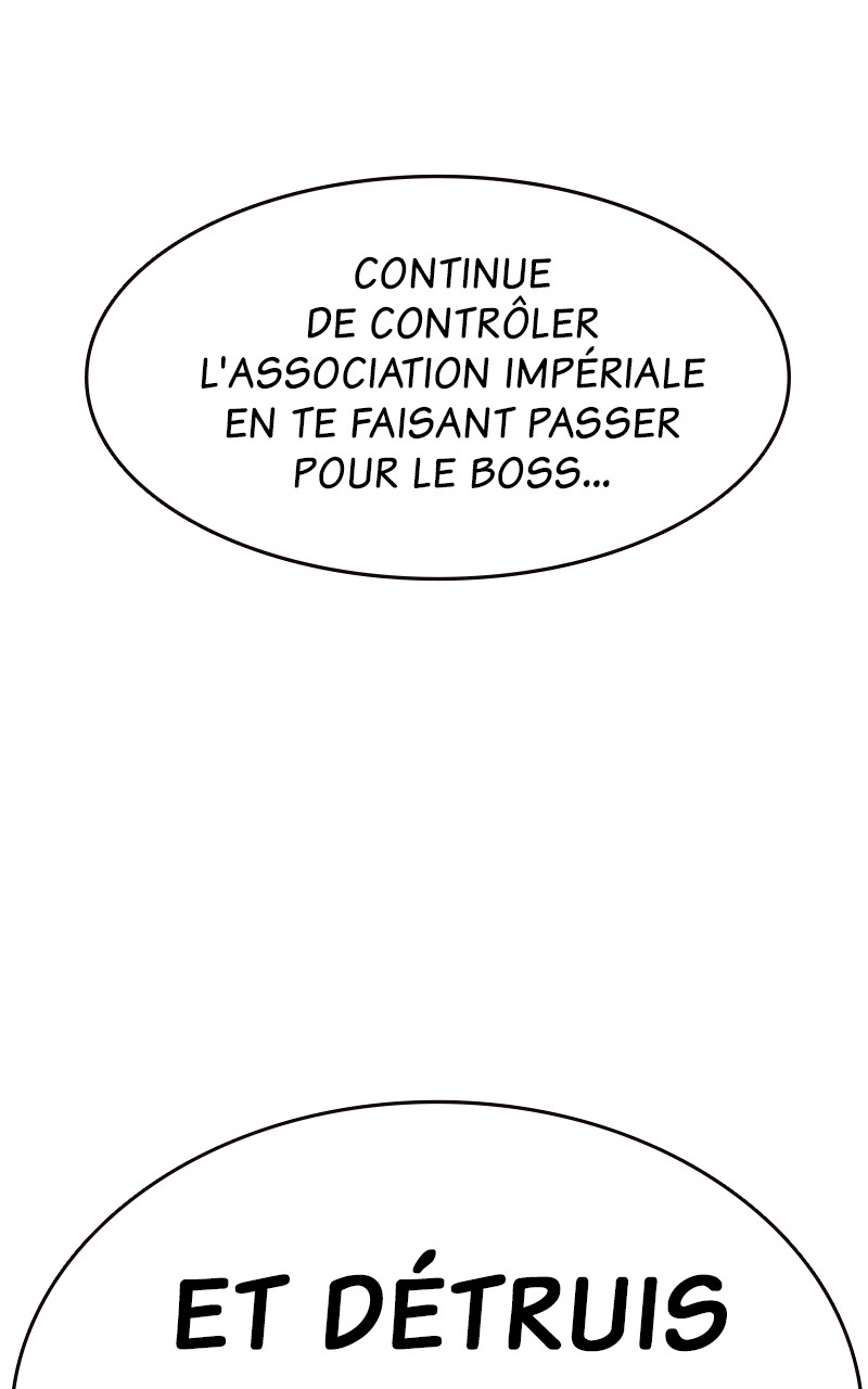 Read King Game FR Manga Online