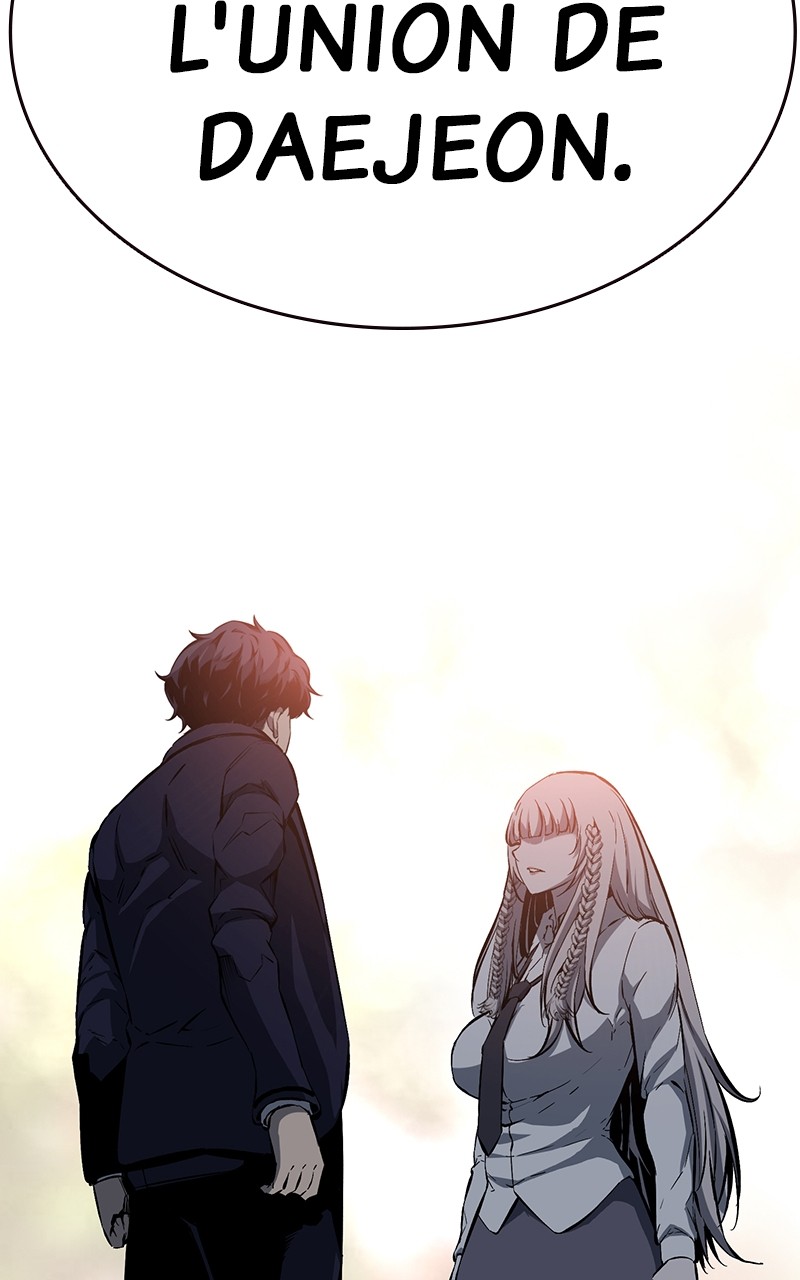 Read King Game FR Manga Online