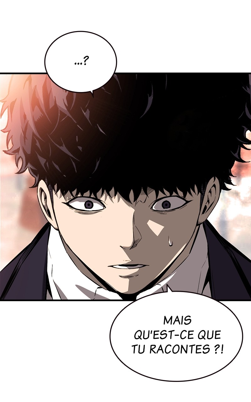Read King Game FR Manga Online