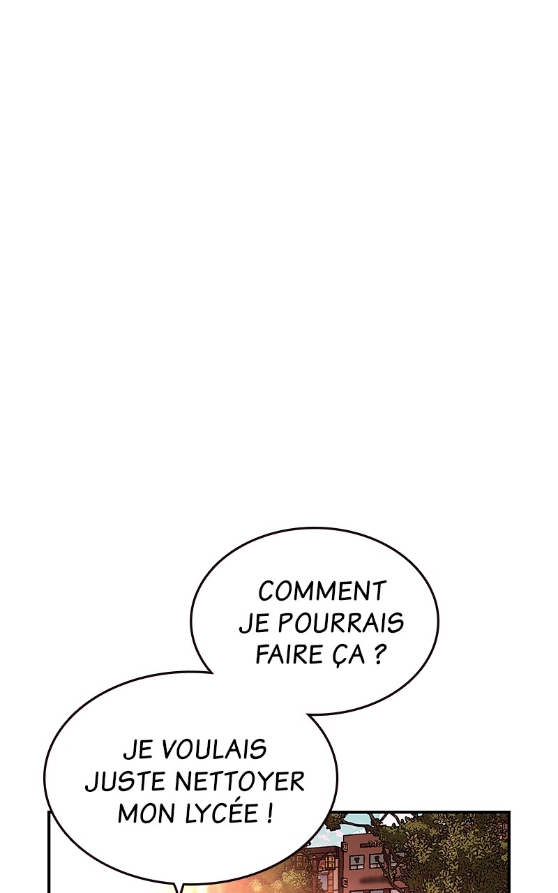 Read King Game FR Manga Online