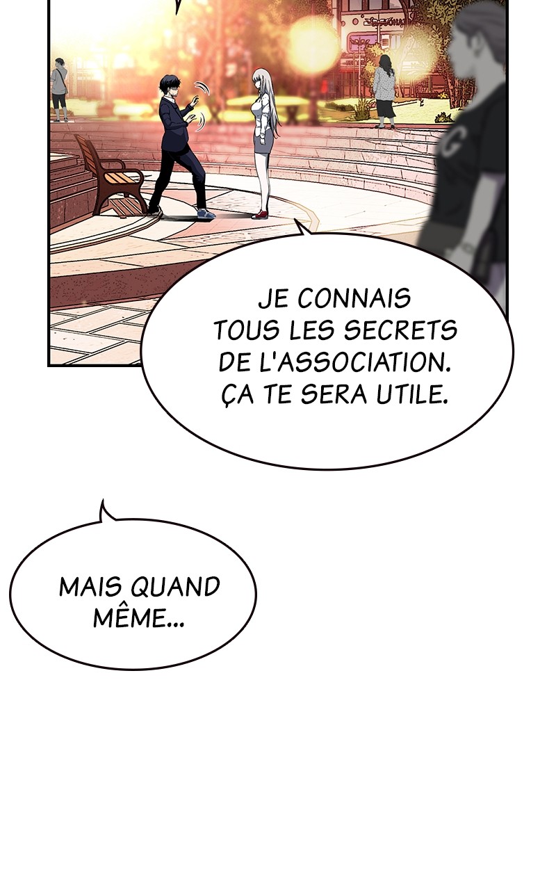 Read King Game FR Manga Online