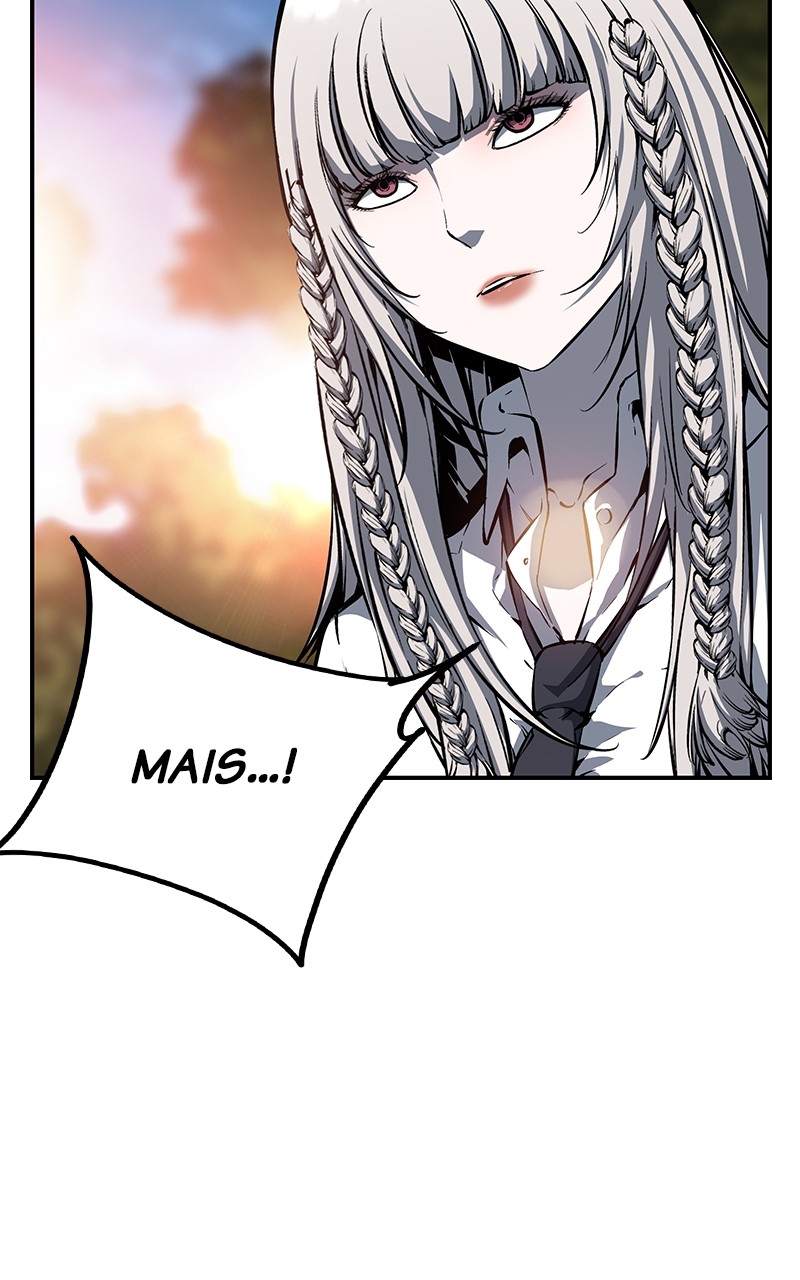 Read King Game FR Manga Online