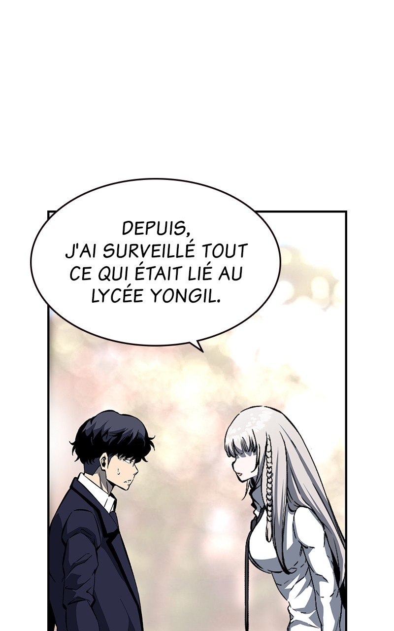 Read King Game FR Manga Online