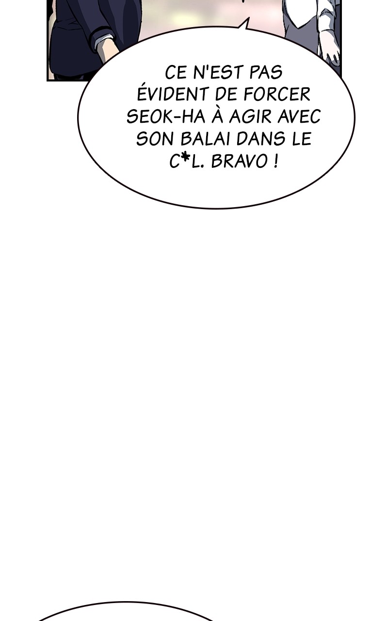 Read King Game FR Manga Online