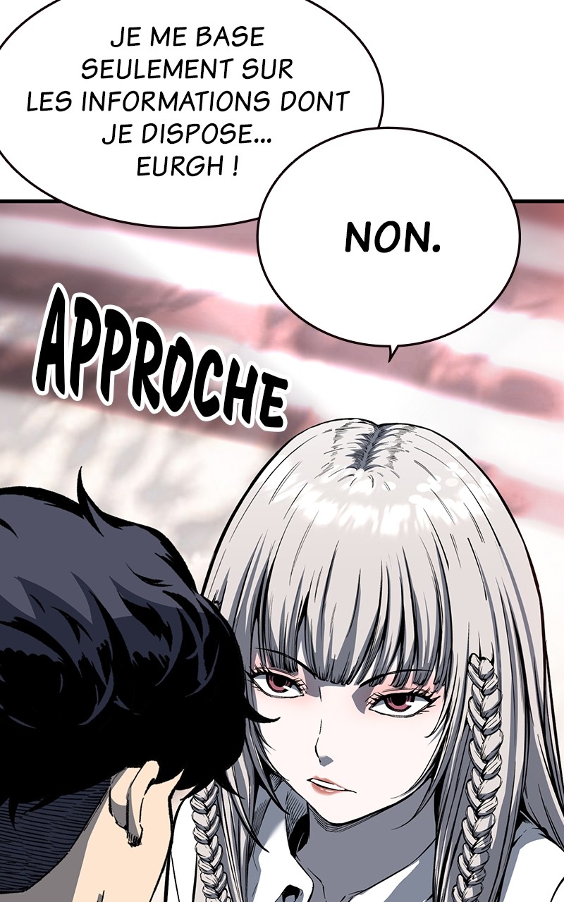Read King Game FR Manga Online