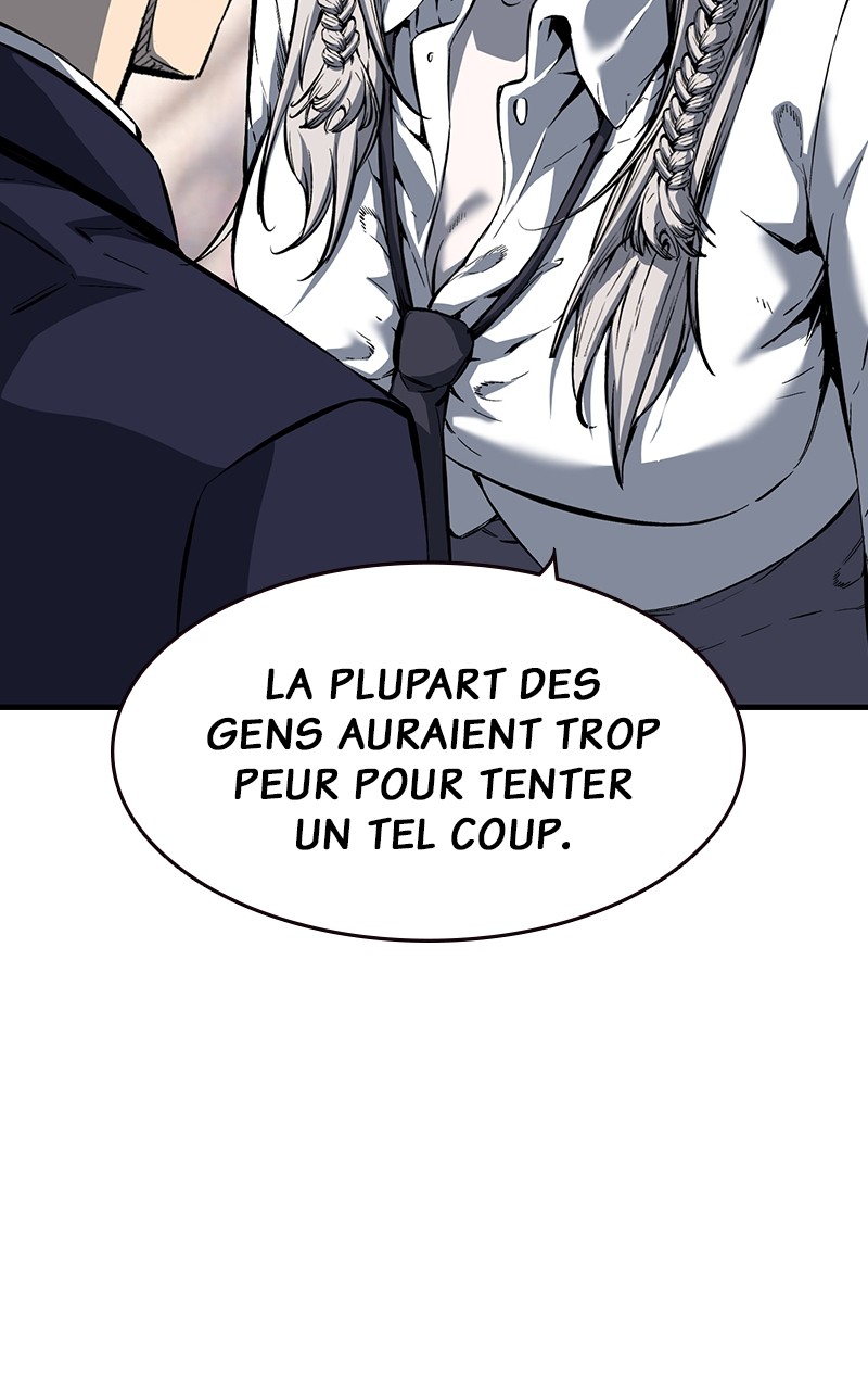 Read King Game FR Manga Online