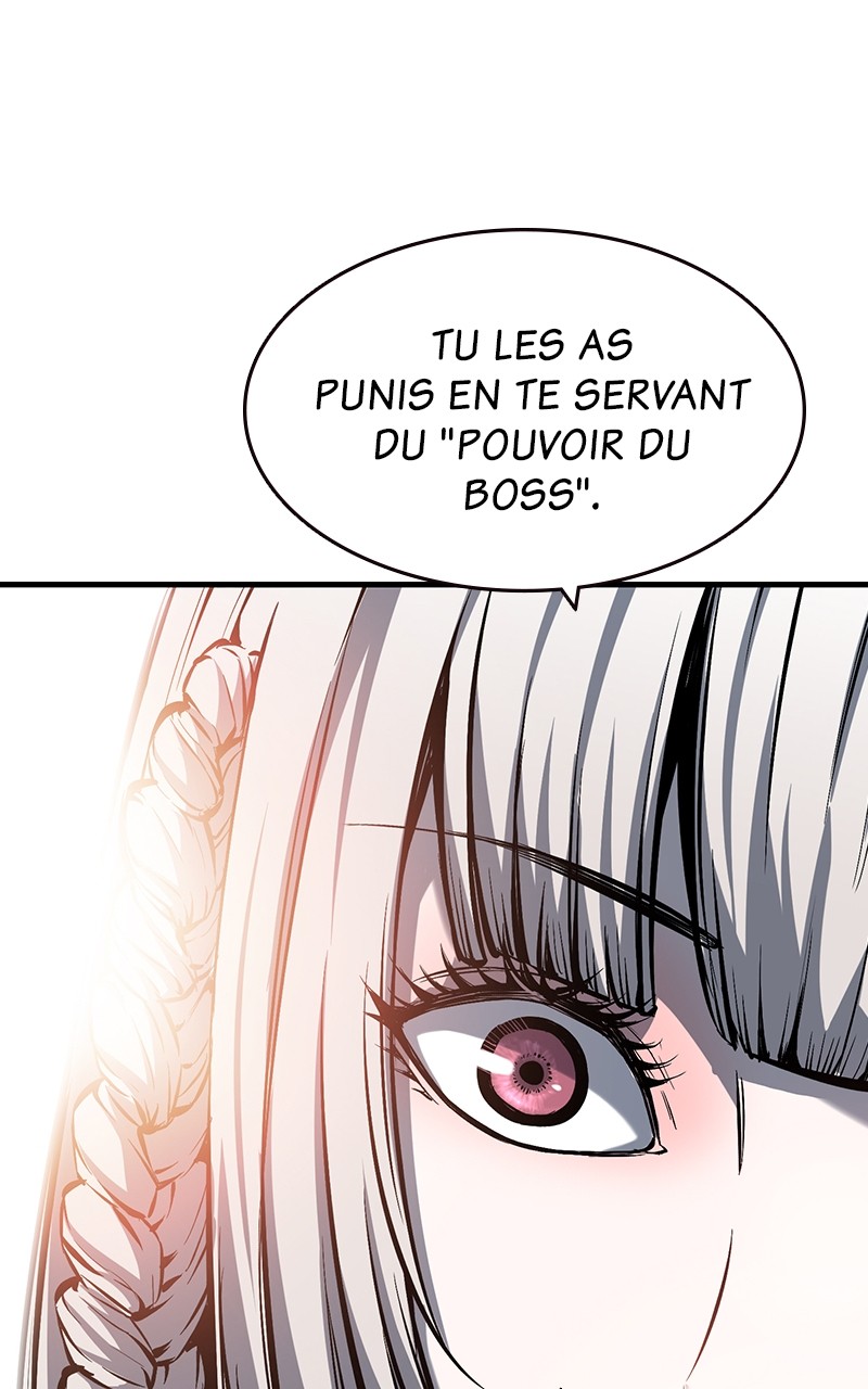 Read King Game FR Manga Online