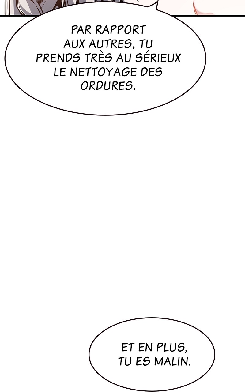 Read King Game FR Manga Online
