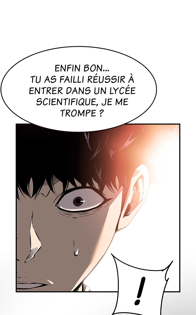 Read King Game FR Manga Online