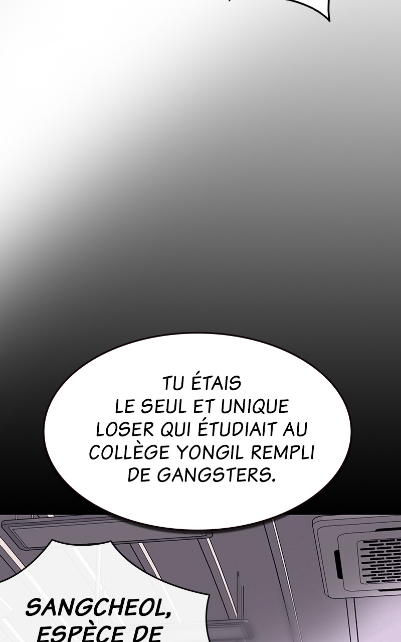 Read King Game FR Manga Online