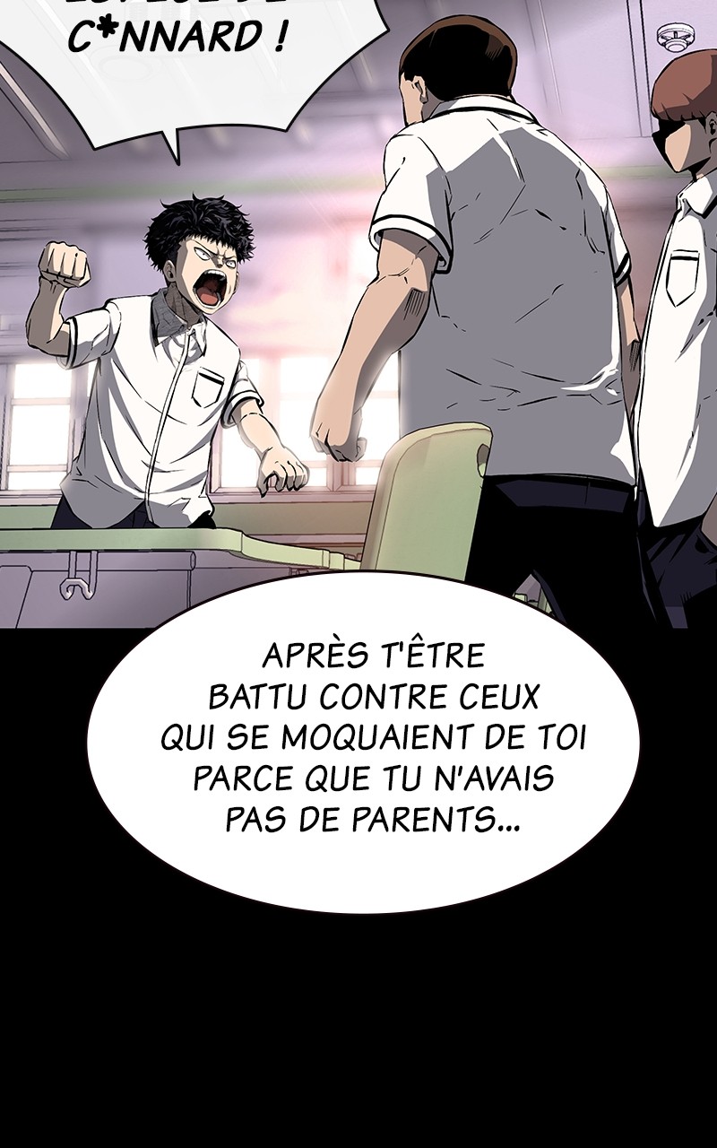 Read King Game FR Manga Online