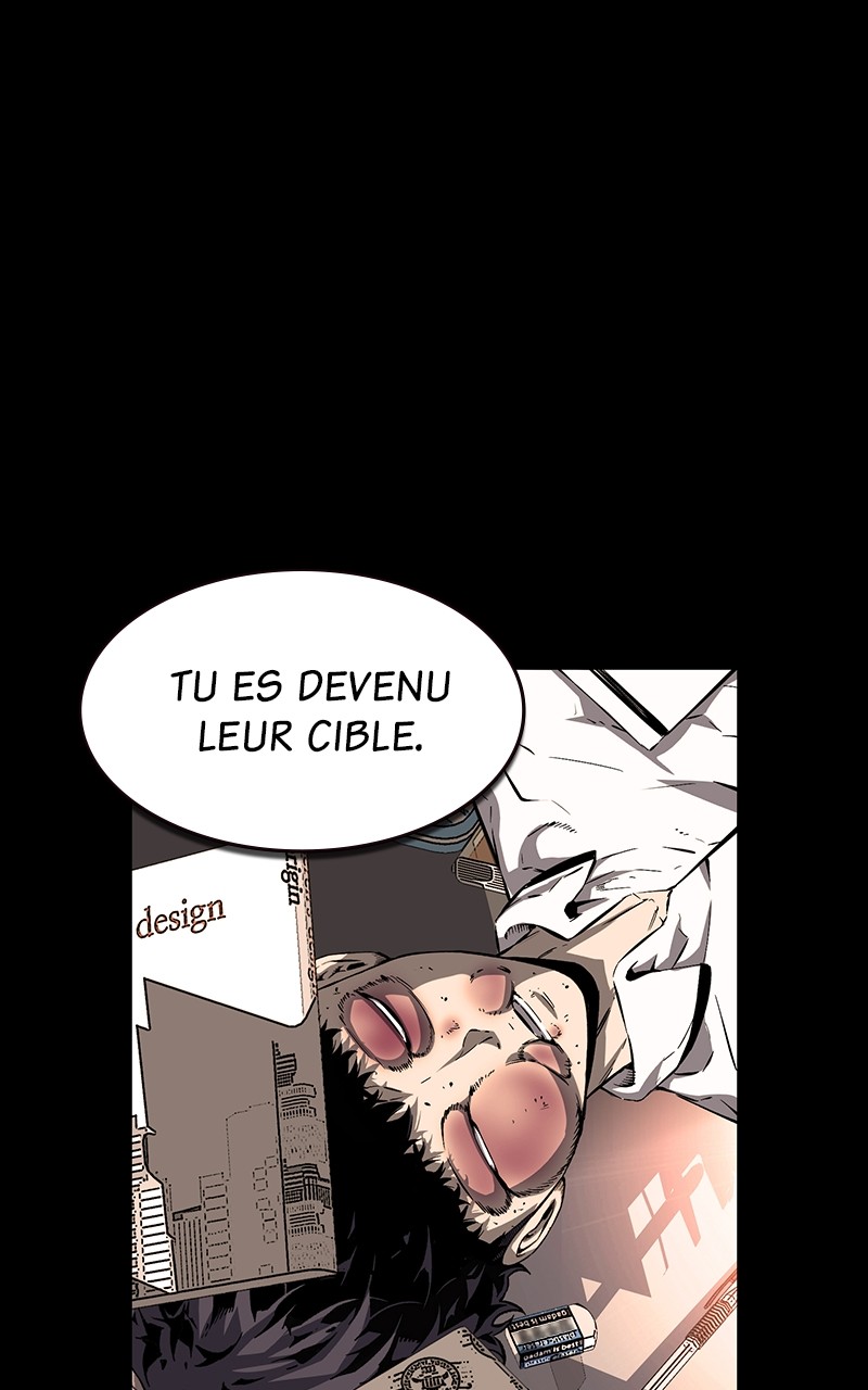 Read King Game FR Manga Online
