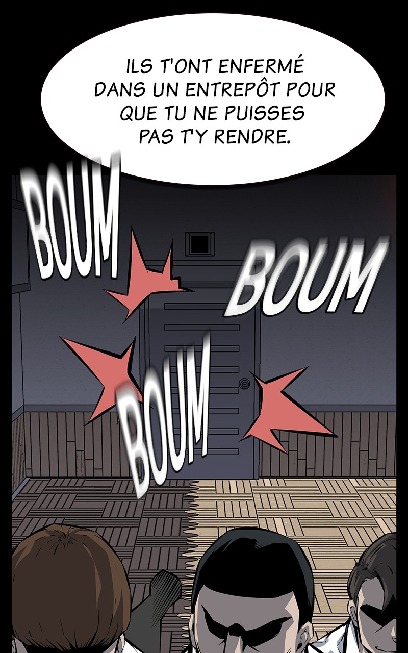 Read King Game FR Manga Online