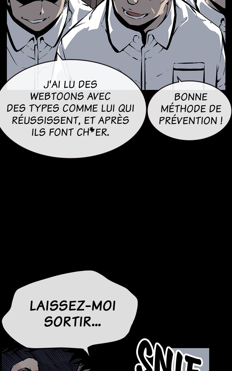 Read King Game FR Manga Online