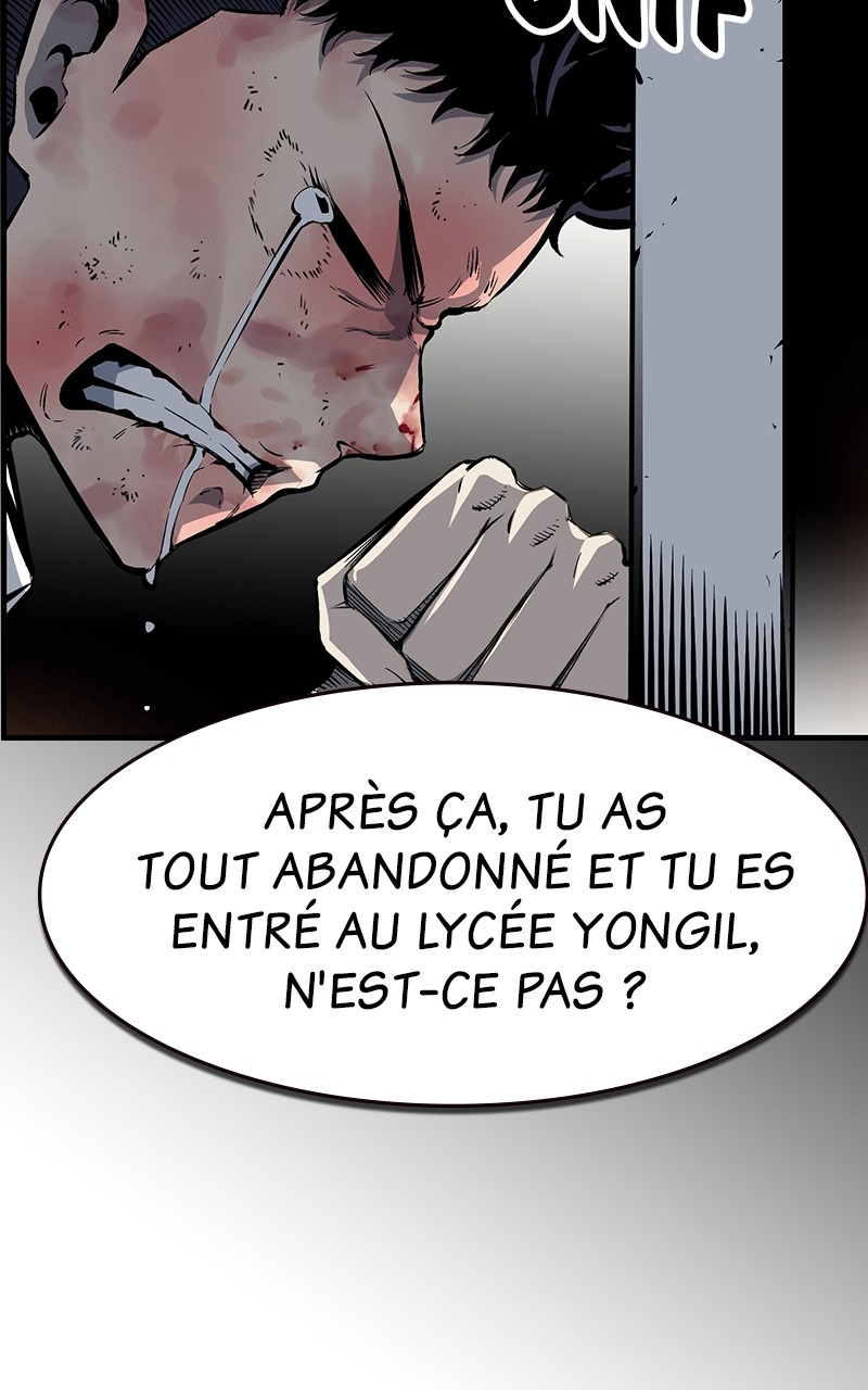 Read King Game FR Manga Online