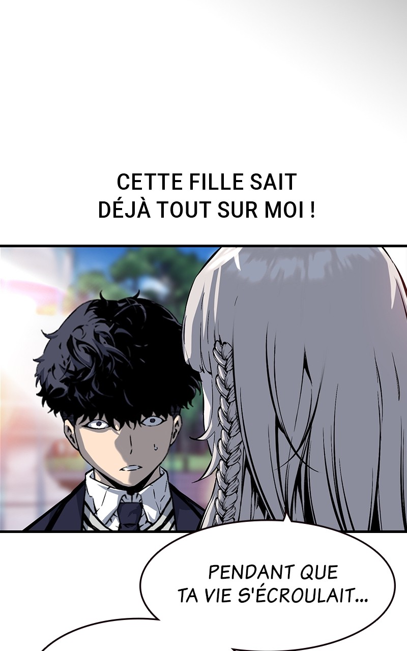 Read King Game FR Manga Online