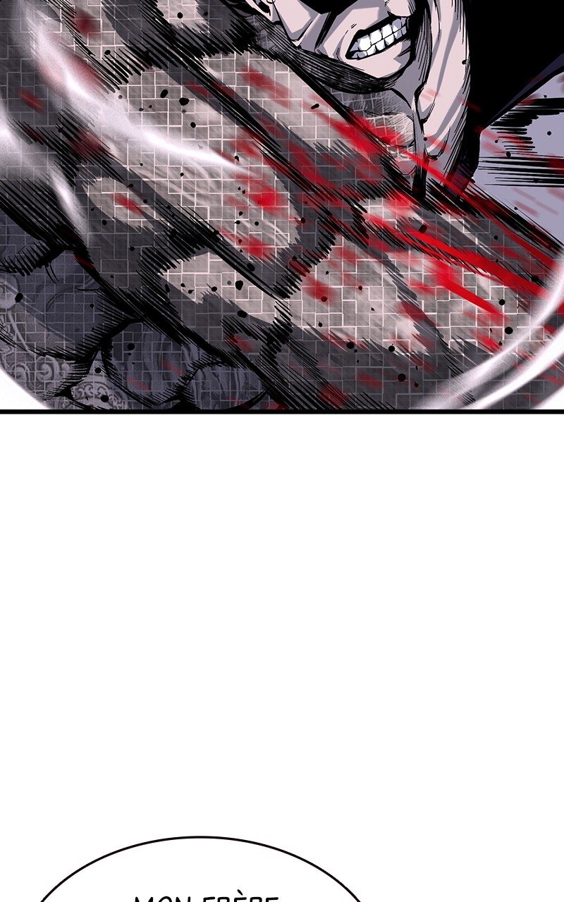 Read King Game FR Manga Online