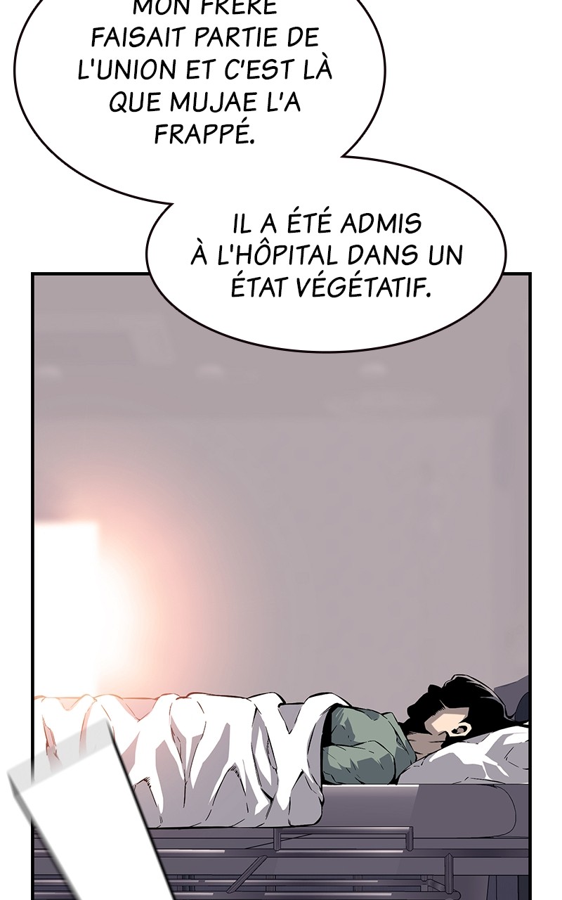 Read King Game FR Manga Online