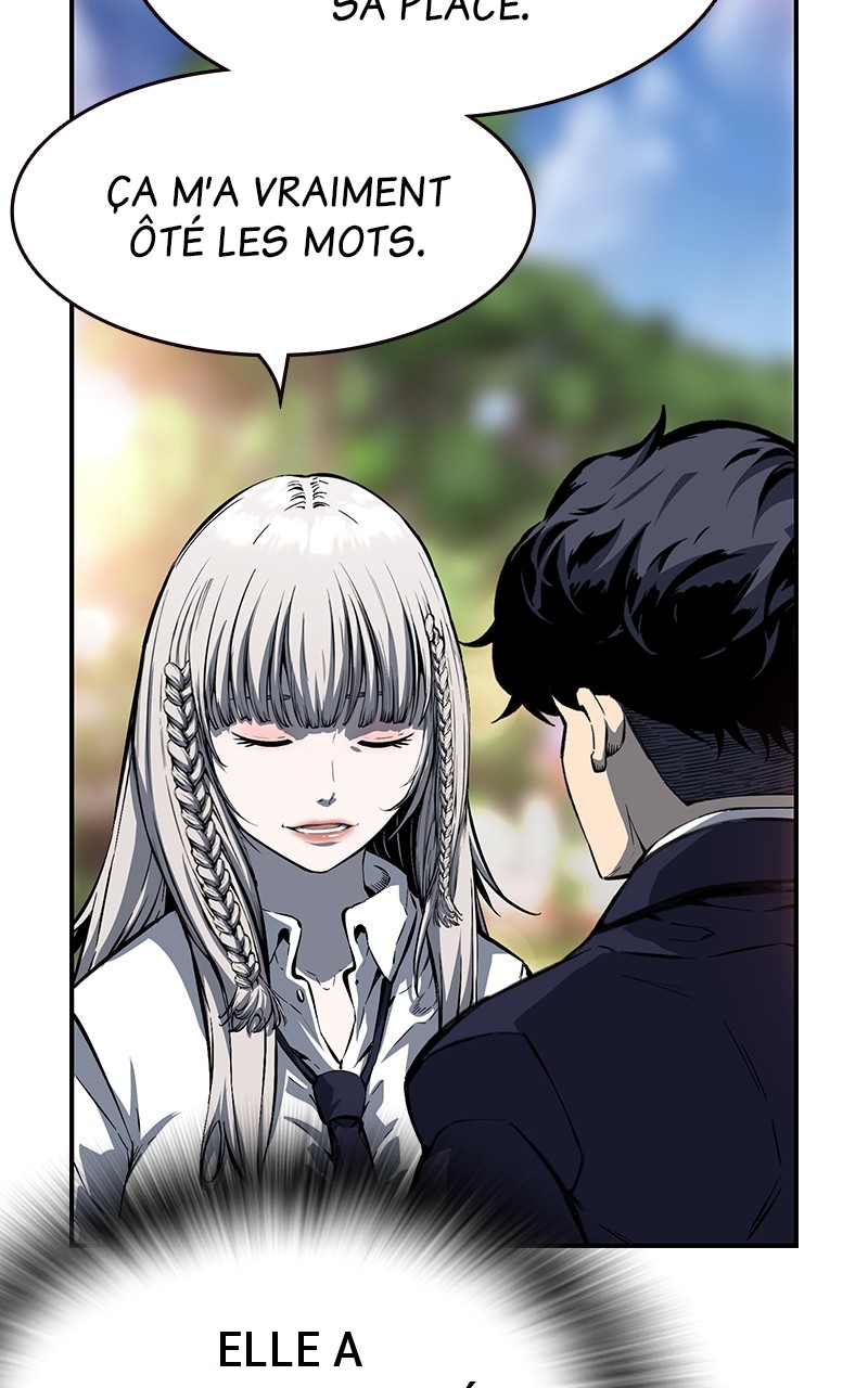 Read King Game FR Manga Online