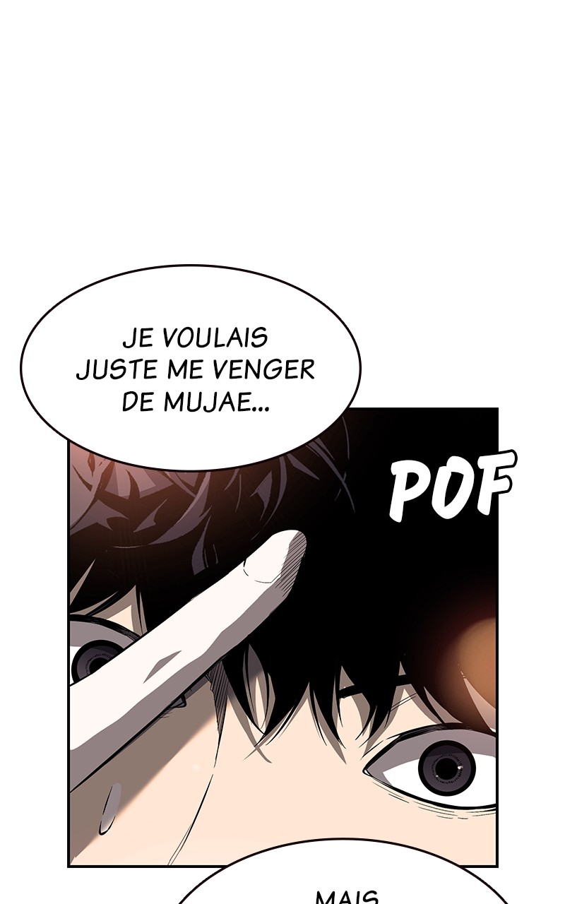 Read King Game FR Manga Online
