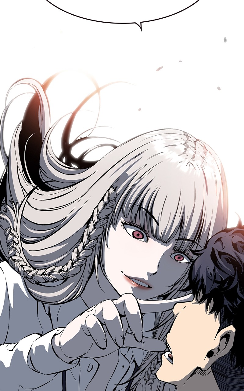 Read King Game FR Manga Online