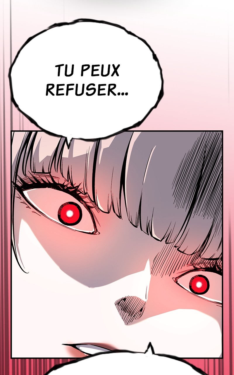 Read King Game FR Manga Online