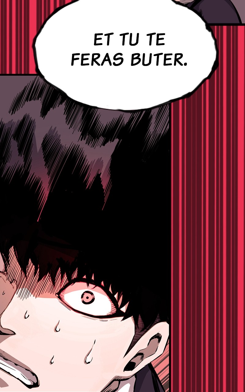 Read King Game FR Manga Online