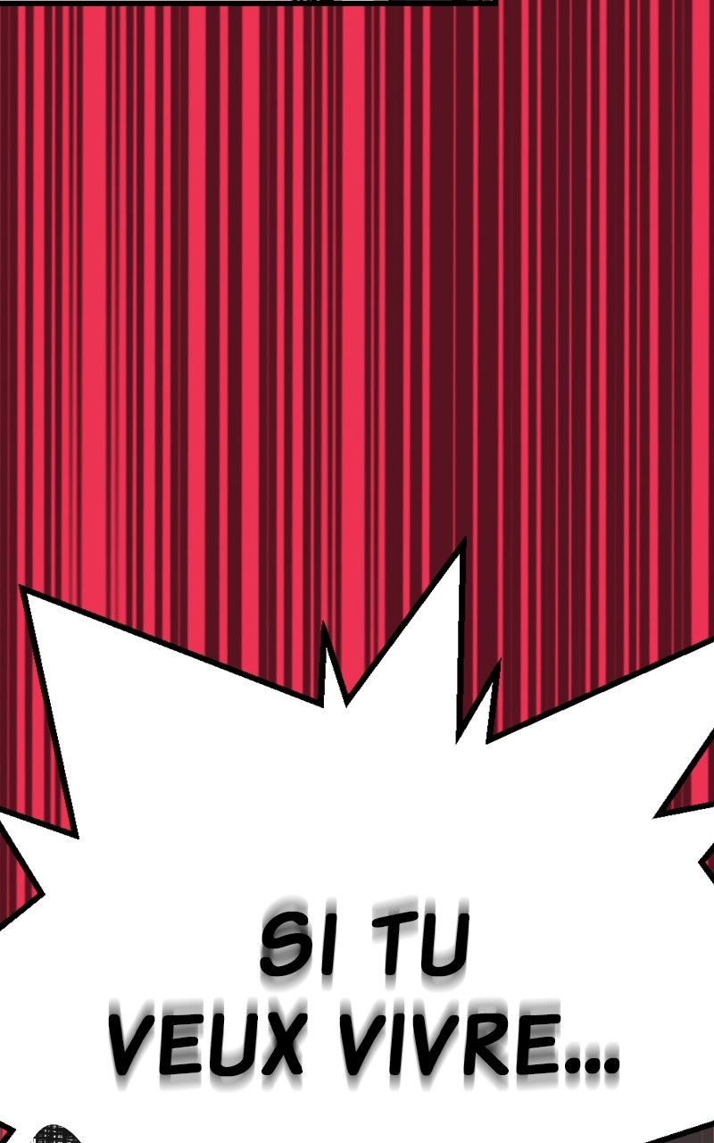 Read King Game FR Manga Online