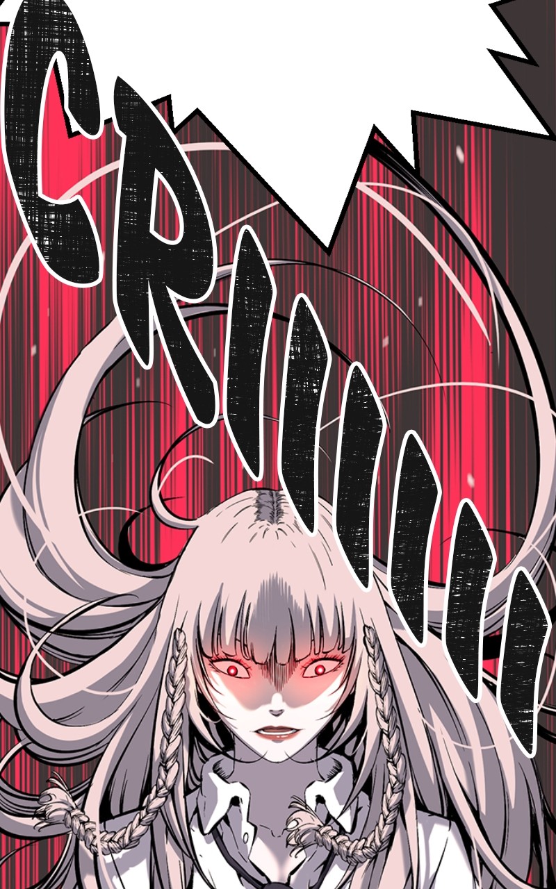 Read King Game FR Manga Online