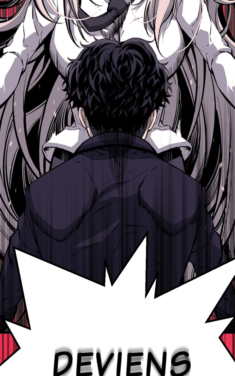 Read King Game FR Manga Online