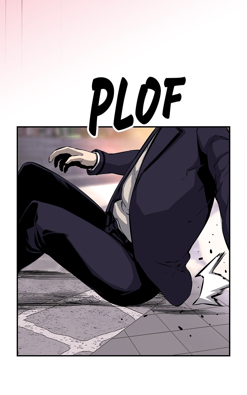 Read King Game FR Manga Online