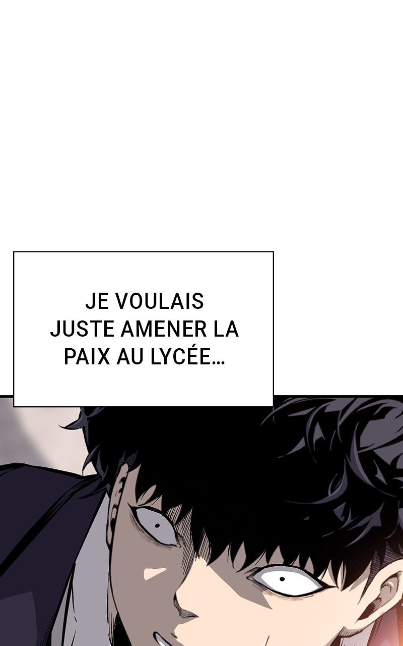 Read King Game FR Manga Online