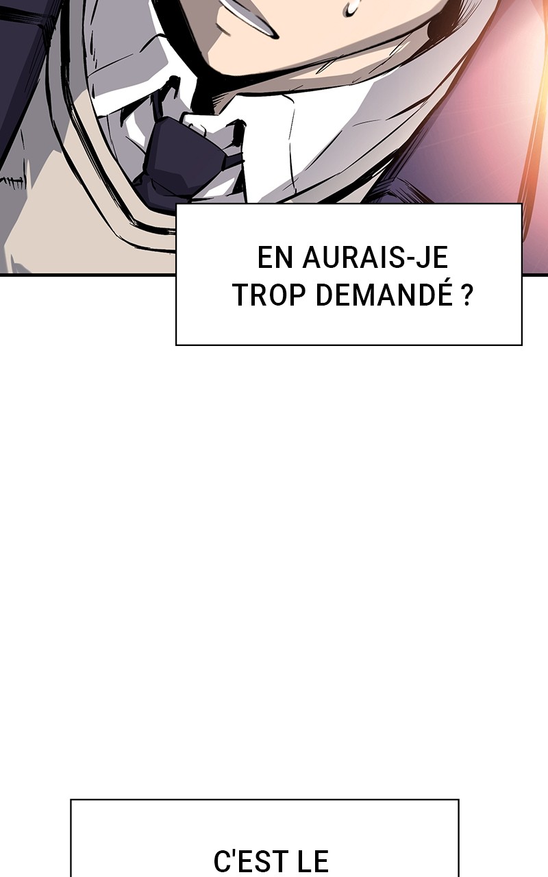 Read King Game FR Manga Online