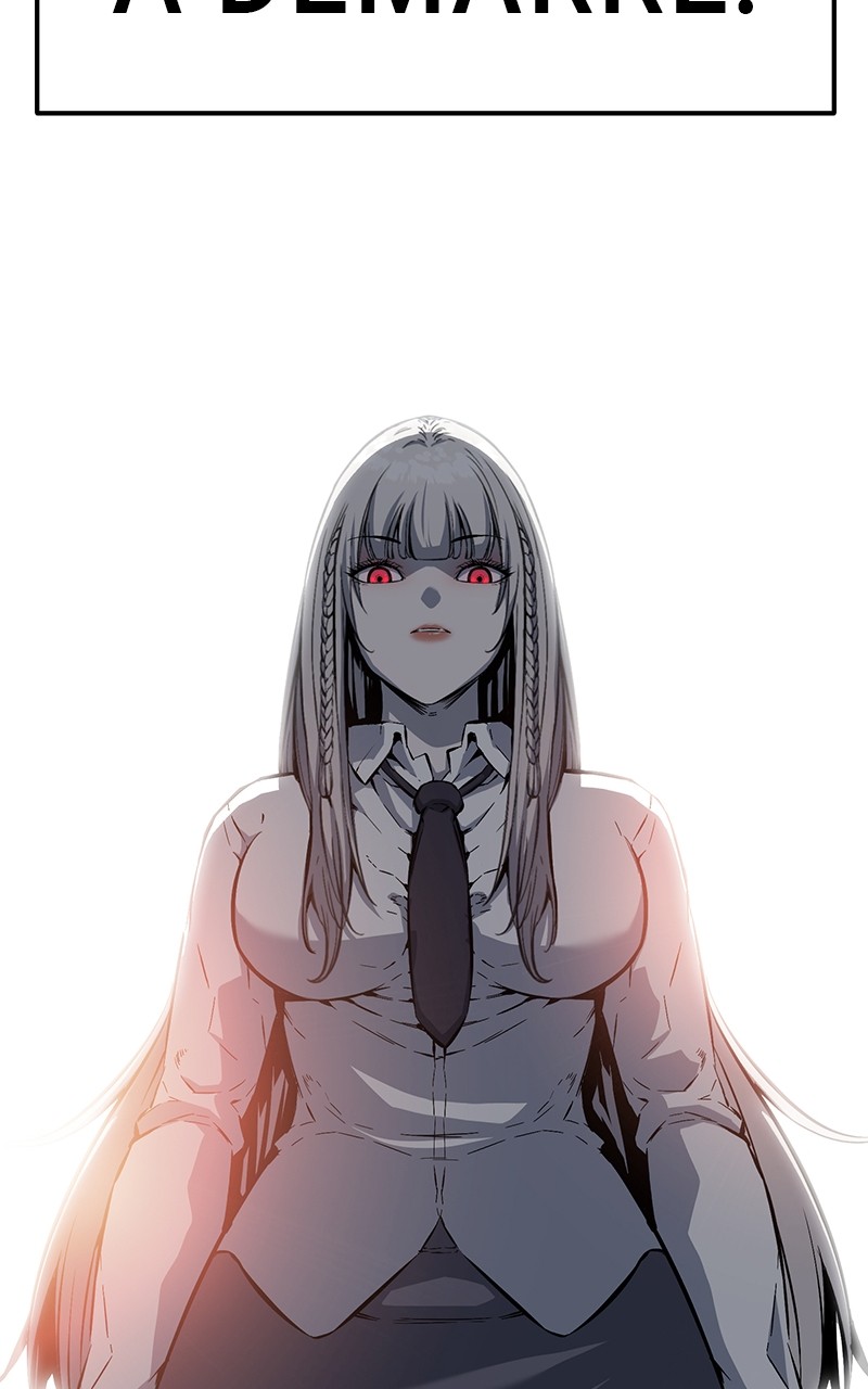 Read King Game FR Manga Online