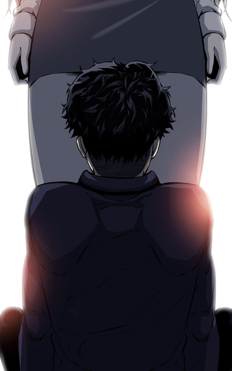 Read King Game FR Manga Online