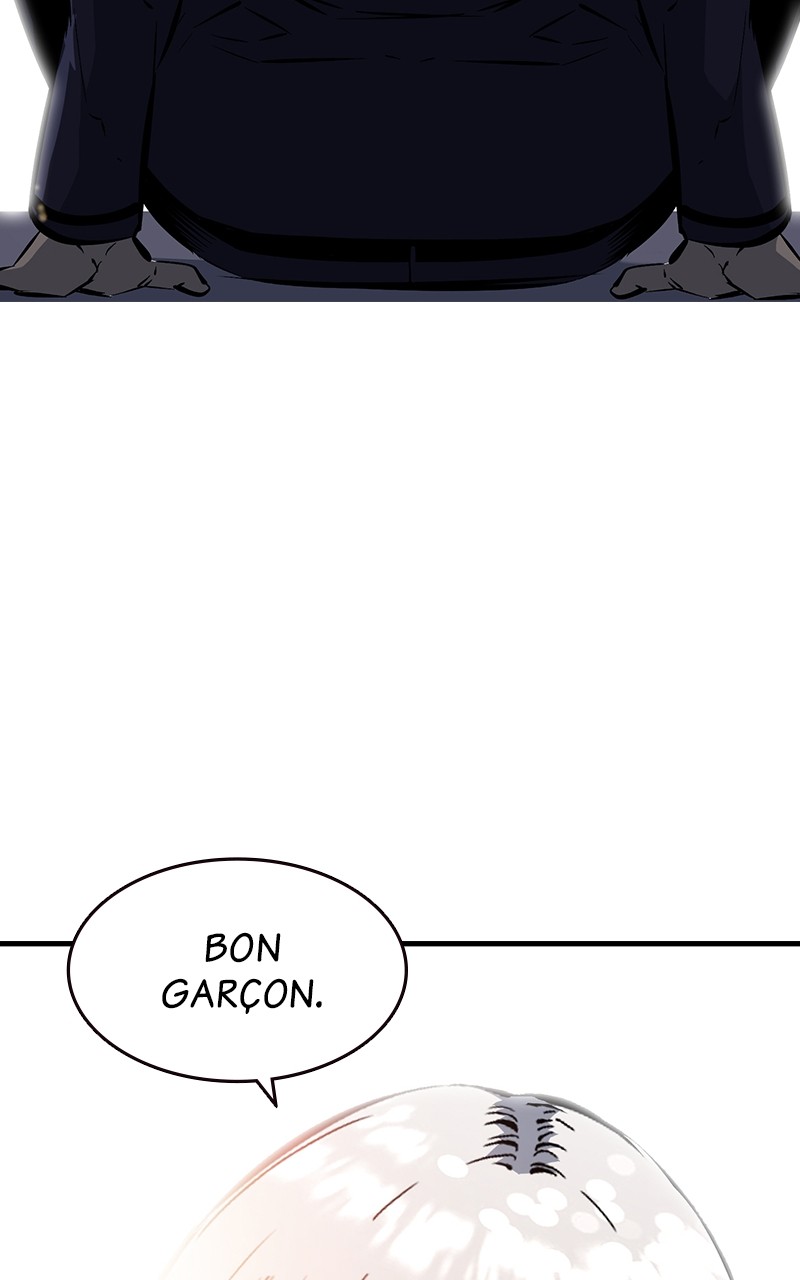Read King Game FR Manga Online