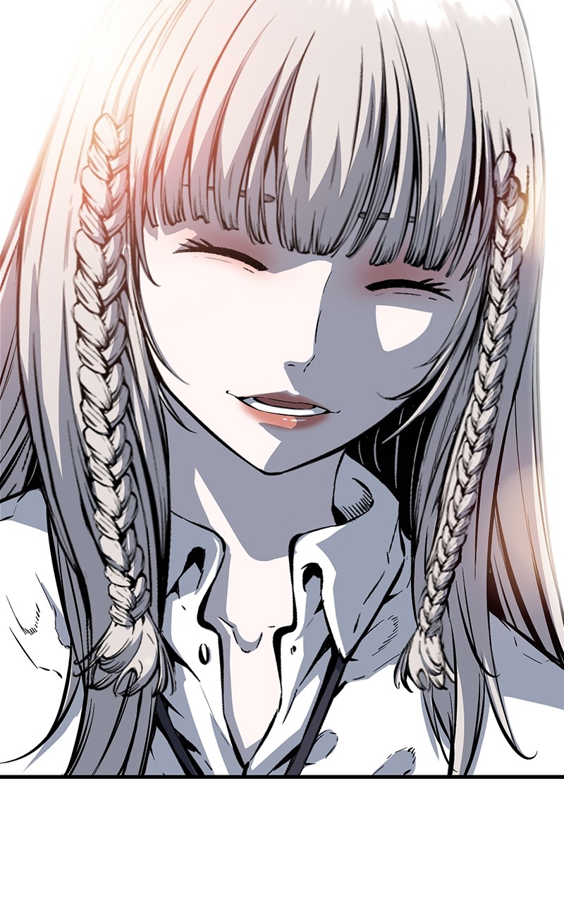 Read King Game FR Manga Online