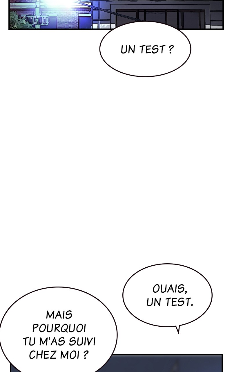 Read King Game FR Manga Online