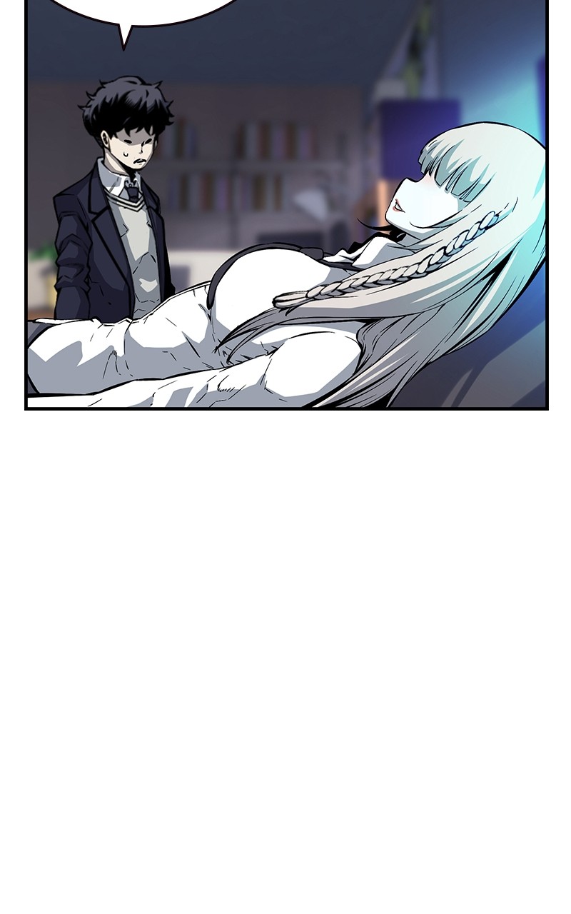 Read King Game FR Manga Online