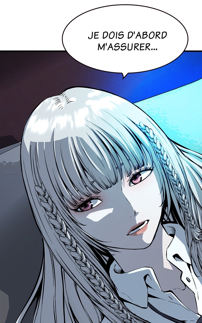 Read King Game FR Manga Online