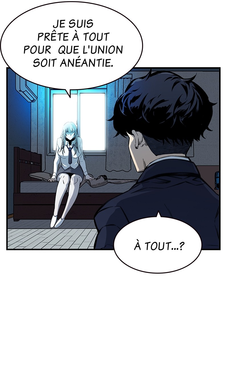 Read King Game FR Manga Online