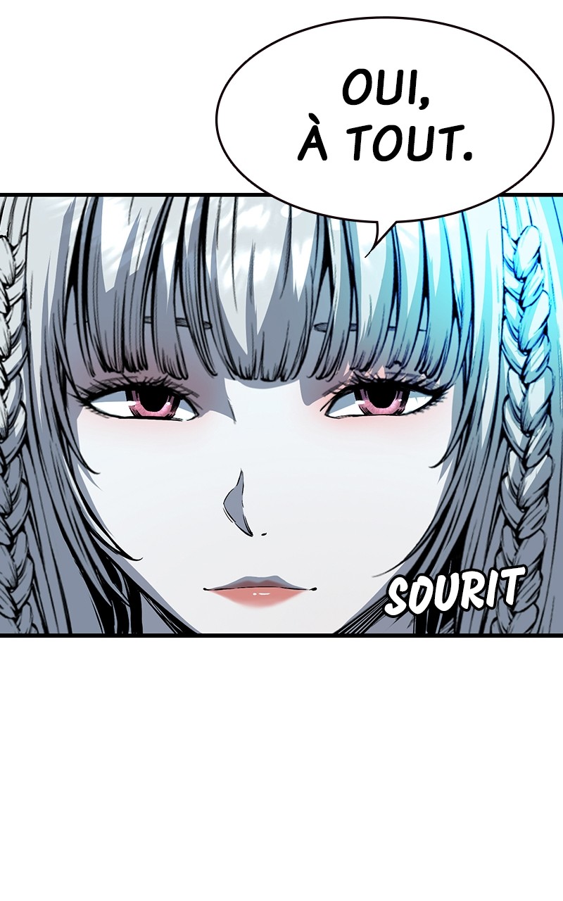 Read King Game FR Manga Online