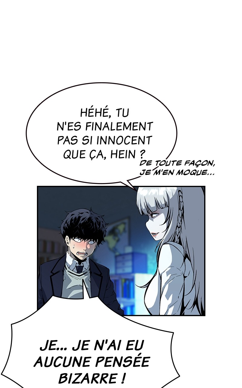 Read King Game FR Manga Online